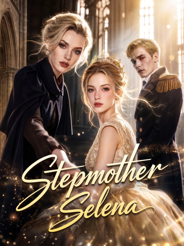 Stepmother Selena