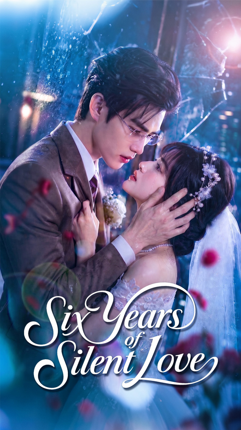 Six Years of Silent Love
