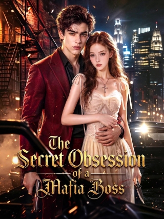 The Secret Obsession of a Mafia Boss