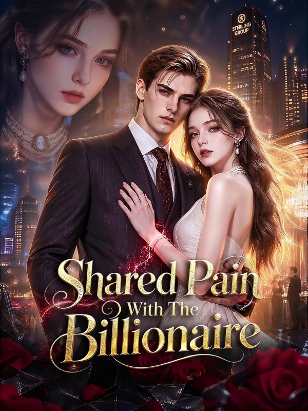 Shared Pain With The Billionaire