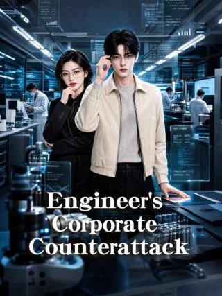Engineer's Corporate Counterattack