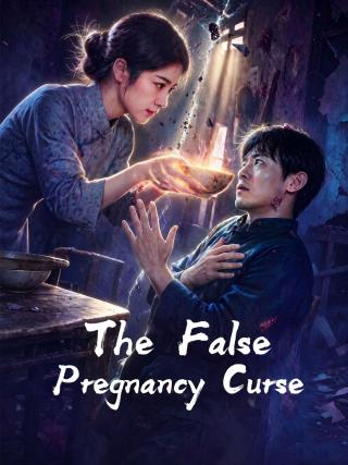 The False Pregnancy Curse