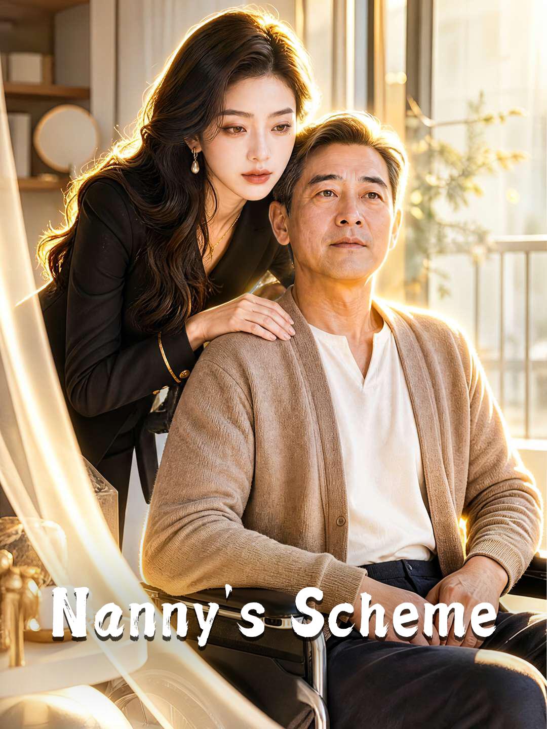 Nanny's Scheme