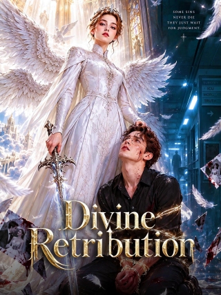 Divine Retribution