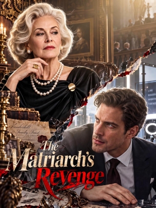 The Matriarch's Revenge