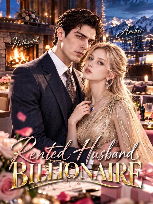 Rented Husband Billionaire