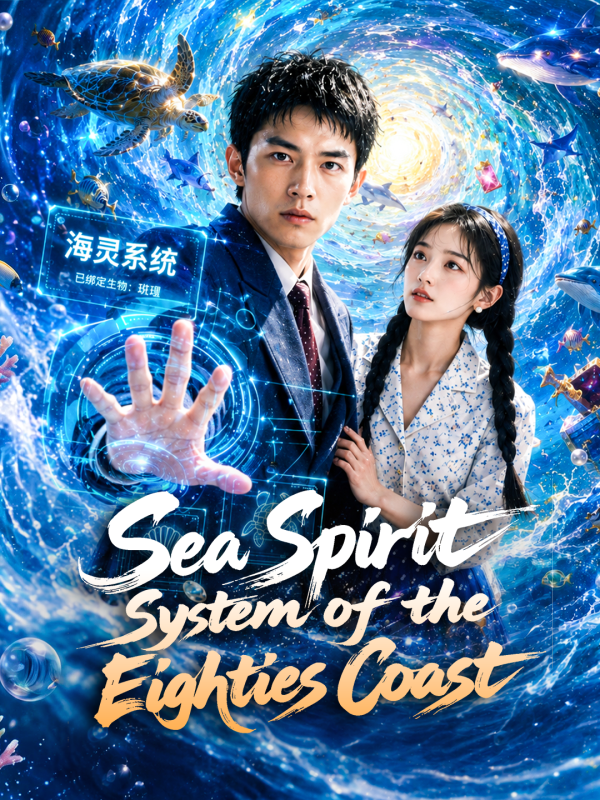 Sea Spirit System of the Eighties Coast