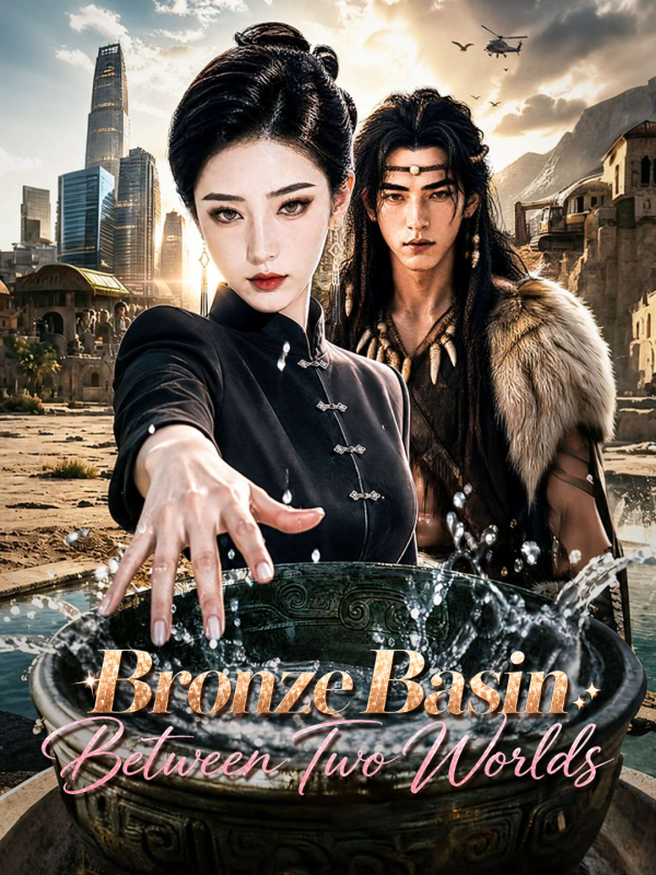 Poster English