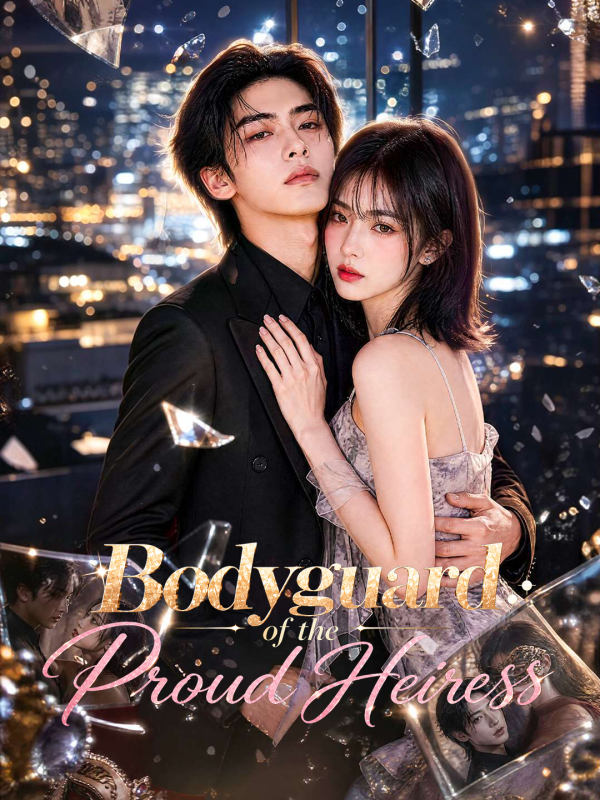 Poster English