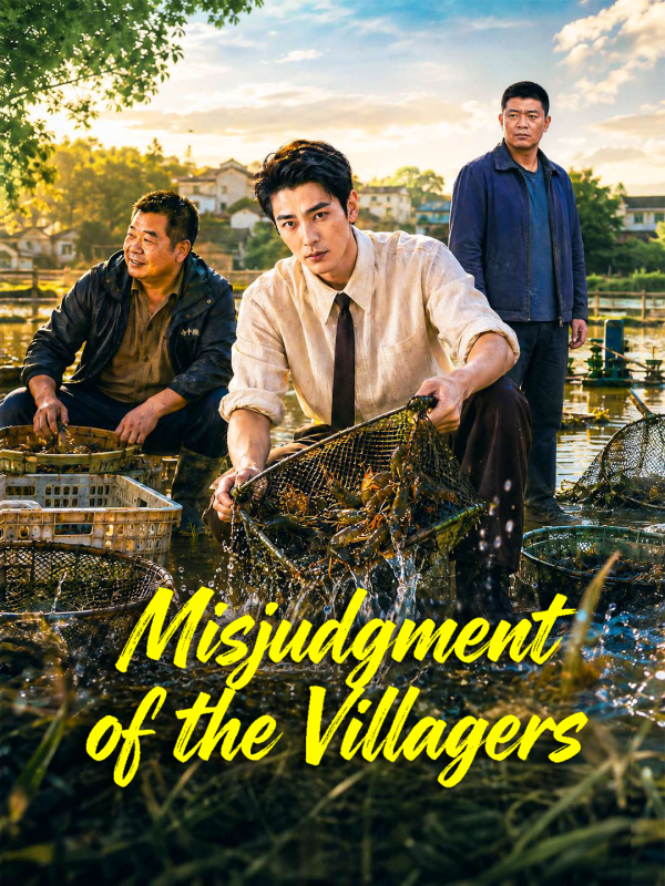 Misjudgment of the Villagers