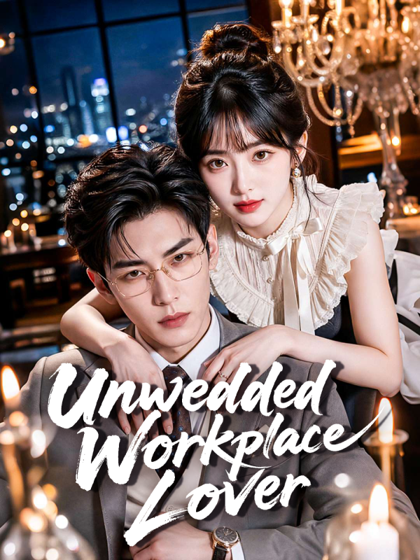 Poster Unwedded Workplace Lover