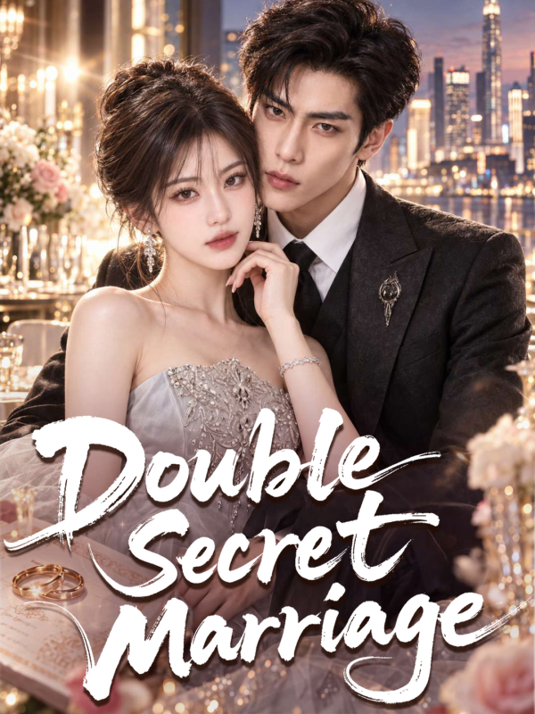 Double Secret Marriage